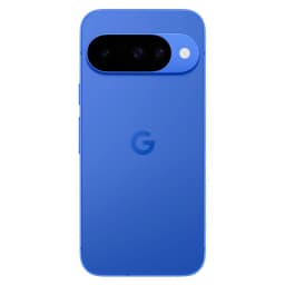 Google Pixel 10 12/128 Indigo(Синий) - вид 3
