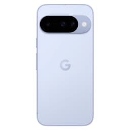 Google Pixel 10 12/128 Frost(Голубой) - вид 3