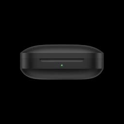 Беспроводные наушники OnePlus Buds 3 Metallic Gray - вид 4