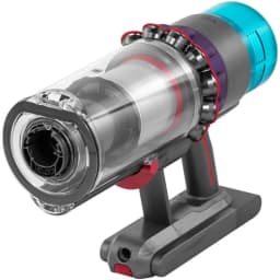 Пылесос Dyson Gen 5 WR01 Detect Absolute (Prussian Purple) SV23 - вид 2