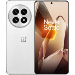 OnePlus 13 16/512 Arctic Dawn (Белый) - вид 1