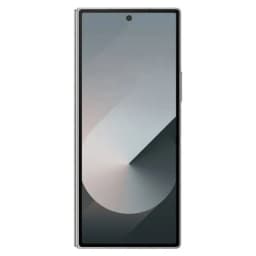 Samsung Galaxy Z Fold6 12/256 Silver(Серый) - вид 3