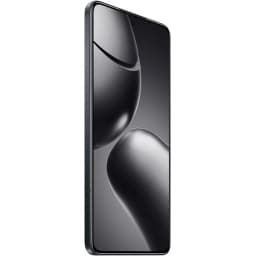 Xiaomi 14T Pro 12/512 Titan Black (Черный) - вид 2