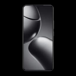 Xiaomi 14T 12/256 Black (Черный) - вид 3