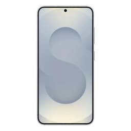 Samsung Galaxy S25 12/256 Серый (Silver Shadow) - вид 2