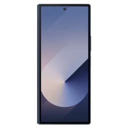 Samsung Galaxy Z Fold6 12/512 Navy(Синий) - вид 2