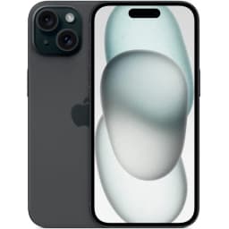 iPhone 15 - вид 1
