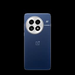 OnePlus 13 12/256 Midnight Ocean (Синий) - вид 3