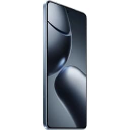 Xiaomi 14T Pro 12/256 Titan Blue (Синий) - вид 2