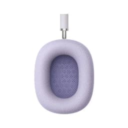 Беспроводные наушники AirPods Max 2 Purple(Фиолетовый) - вид 3