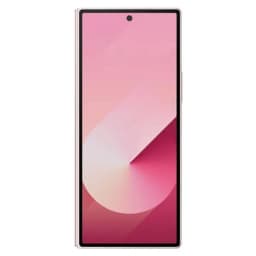 Samsung Galaxy Z Fold6 12/256 Pink(Розовый) - вид 3