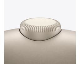 Беспроводные наушники AirPods Max 2 Starlight(Золотой) - вид 2