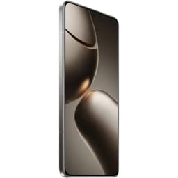 Xiaomi 14T Pro 12/256 Titan Gray (Серый) - вид 2