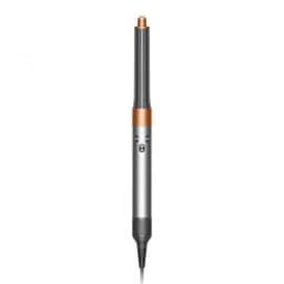Стайлер Dyson Airwrap Styler Complete Long Barrel HS05 (Nickel/Copper) CN - вид 2