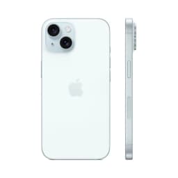 iPhone 15 - вид 2