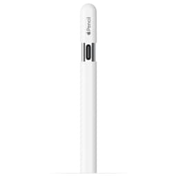 Стилус Apple Pencil (USB-C) - вид 2