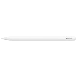 Стилус Apple Pencil Pro - вид 2