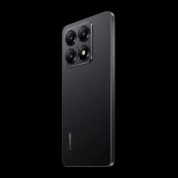 Xiaomi 14T 12/256 Black (Черный) - вид 4