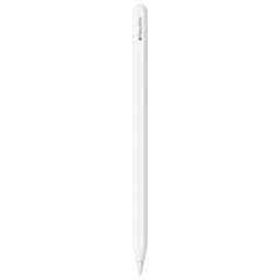 Стилус Apple Pencil Pro - вид 1