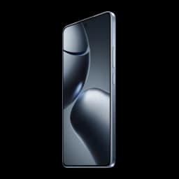 Xiaomi 14T 12/256 Blue (Синий) - вид 3