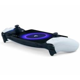 Портативное игровое устройство PlayStation Portal для PS5 - вид 2
