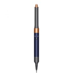Стайлер Dyson Airwrap Styler Complete Long Barrel HS05 (Prussian Blue/Copper) CN - вид 2