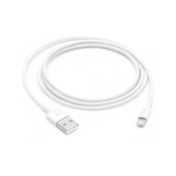 Кабель Lightning/USB (1м) - вид 1