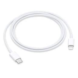 Кабель USB‑C/Lightning (1 м) - вид 1