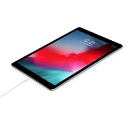 Кабель USB‑C/Lightning (1 м) - вид 4