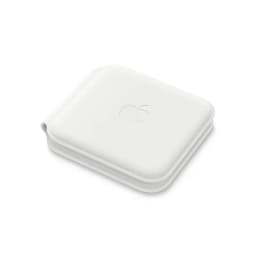 Двойное зарядное устройство MagSafe - вид 4