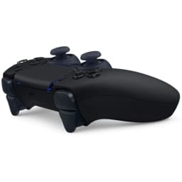 Геймпад Sony DualSense Midnight Black (PS5) - вид 3