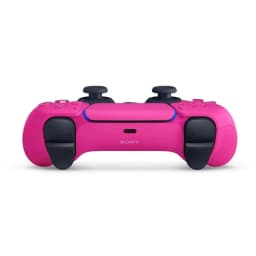 Геймпад Sony DualSense Nova Pink (PS5) - вид 3