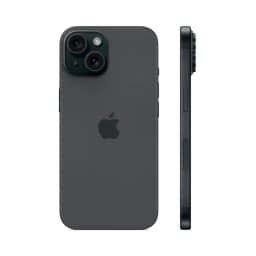 iPhone 15 - вид 2