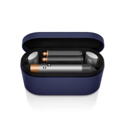 Стайлер Dyson Airwrap Styler Complete Long Barrel HS05 (Nickel/Copper) CN - вид 3