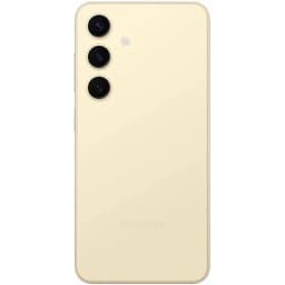 Samsung Galaxy S24 8/256 Желтый(Yellow) - вид 3