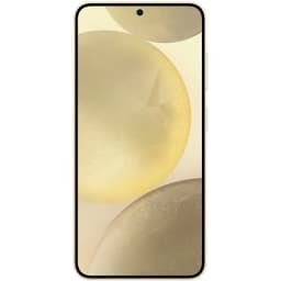 Samsung Galaxy S24 8/256 Желтый(Yellow) - вид 2