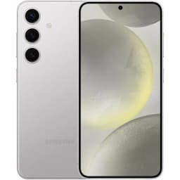 Samsung Galaxy S24 8/128 Серый(Gray) - вид 1