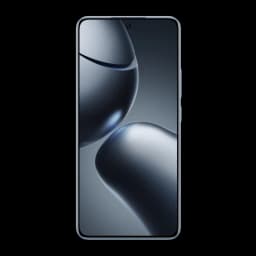 Xiaomi 14T 12/256 Blue (Синий) - вид 2