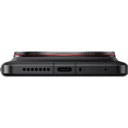 Xiaomi 15 Ultra 16/1024 Black (Черный) - вид 4
