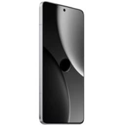 Xiaomi 15 Ultra 16/1024 Silver (Серебристый) - вид 2