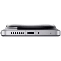 Xiaomi 15 Ultra 16/1024 Silver (Серебристый) - вид 4