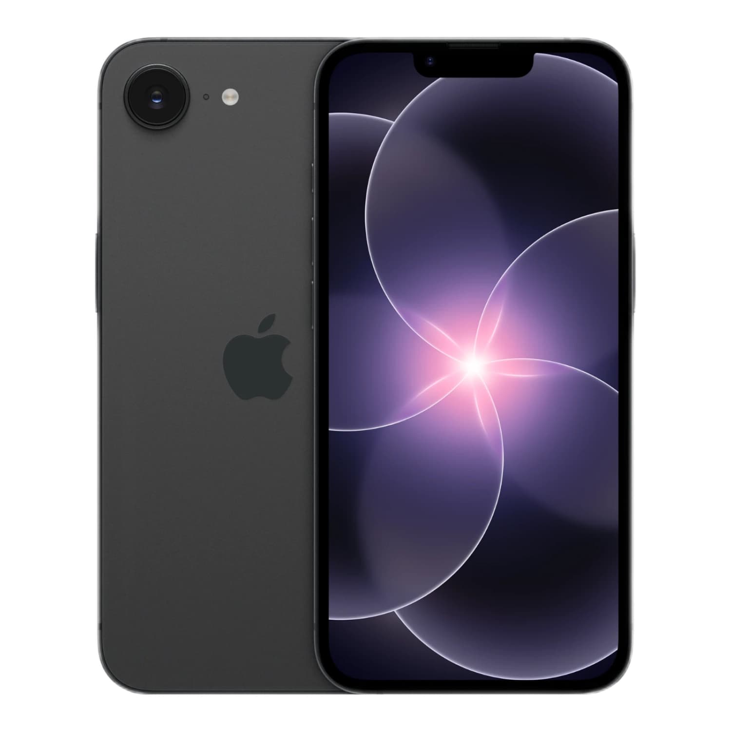 iPhone 17e