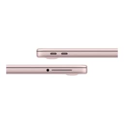 MacBook Neo 13 (2026) - вид 3