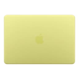 MacBook Neo 13 (2026) - вид 4