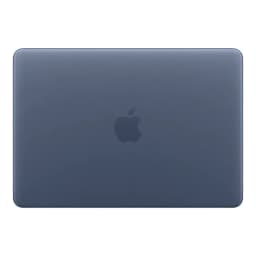 MacBook Neo 13 (2026) - вид 4