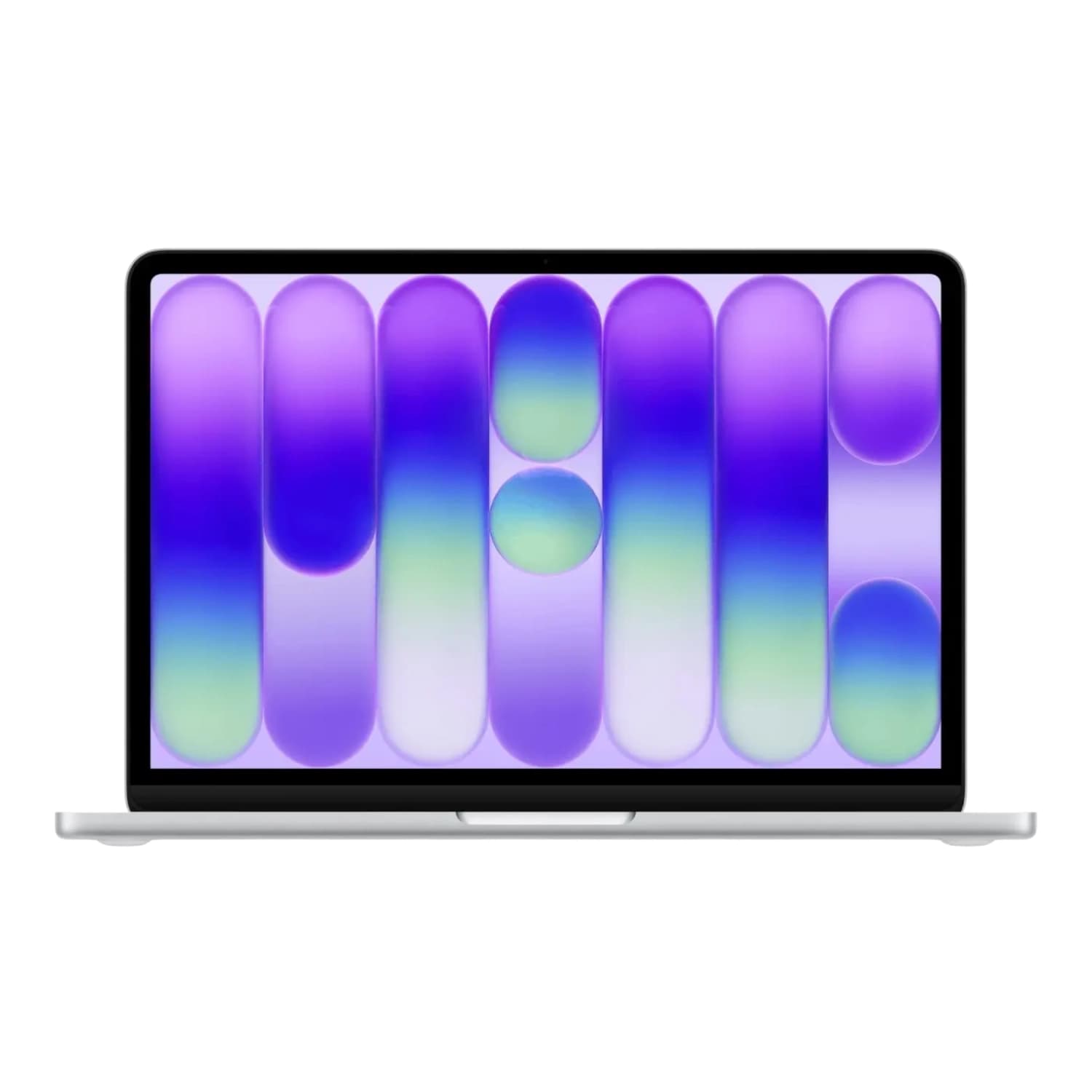 MacBook Neo 13 (2026)
