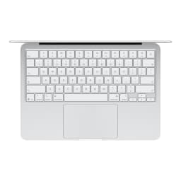 MacBook Neo 13 (2026) - вид 2