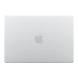 MacBook Neo 13 (2026) - вид 4