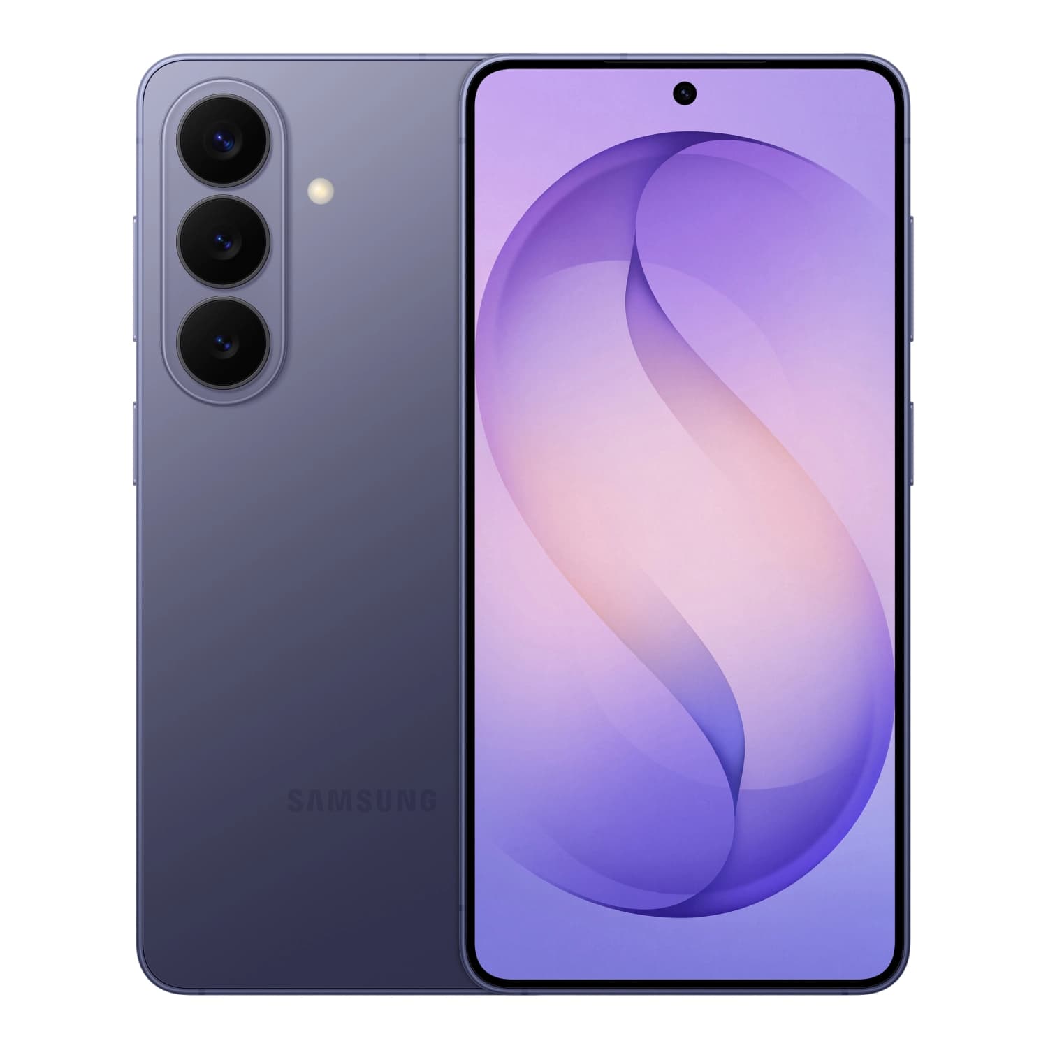 Samsung Galaxy S26 12/256 Violet