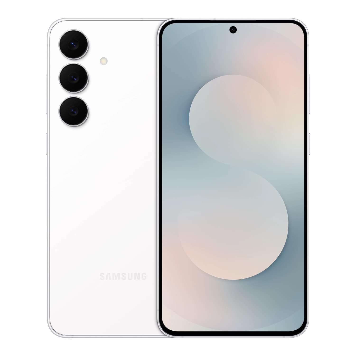 Samsung Galaxy S25 FE